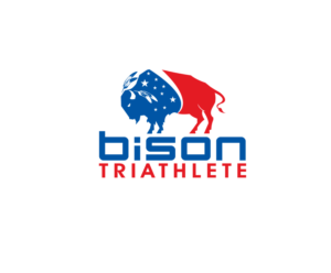 Logo Design by blue eye