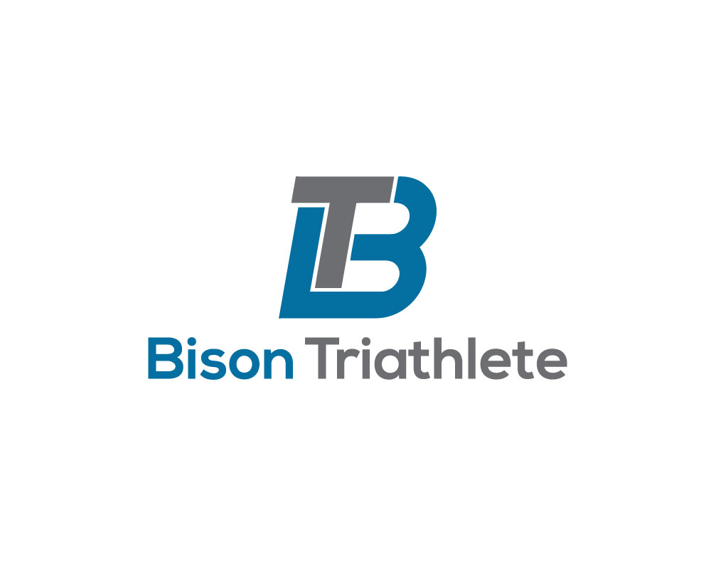 Design de Logo par logomaster24 pour Bison Triathlete | Design #10801777