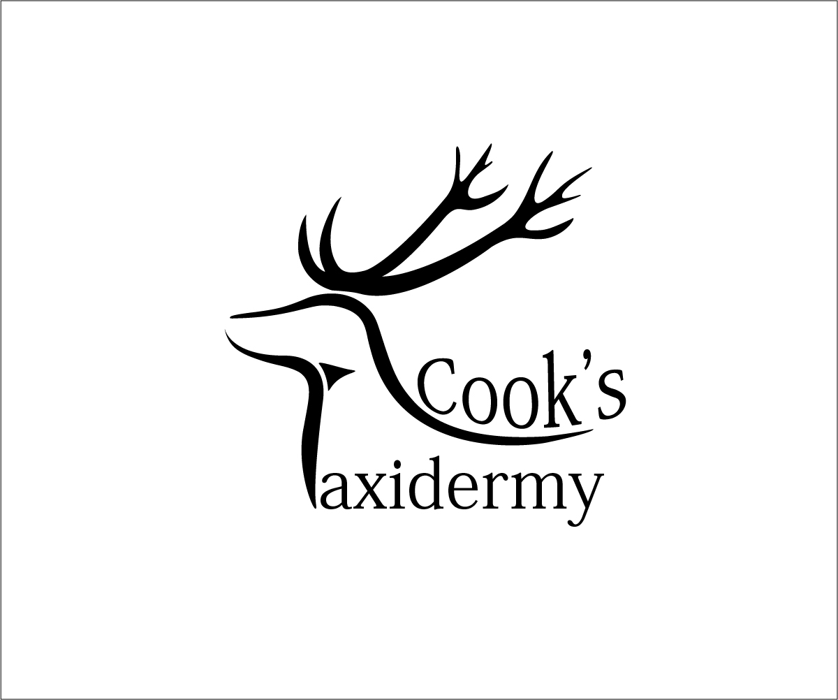 Logo Design by sushant for this project | Design #2283357