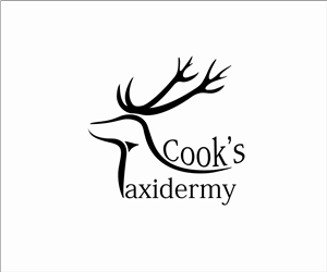 Logo-Design von sushant für dieses Projekt | Design: #2283357