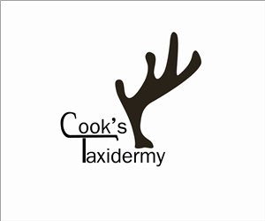 Logo-Design von sushant für dieses Projekt | Design: #2283379