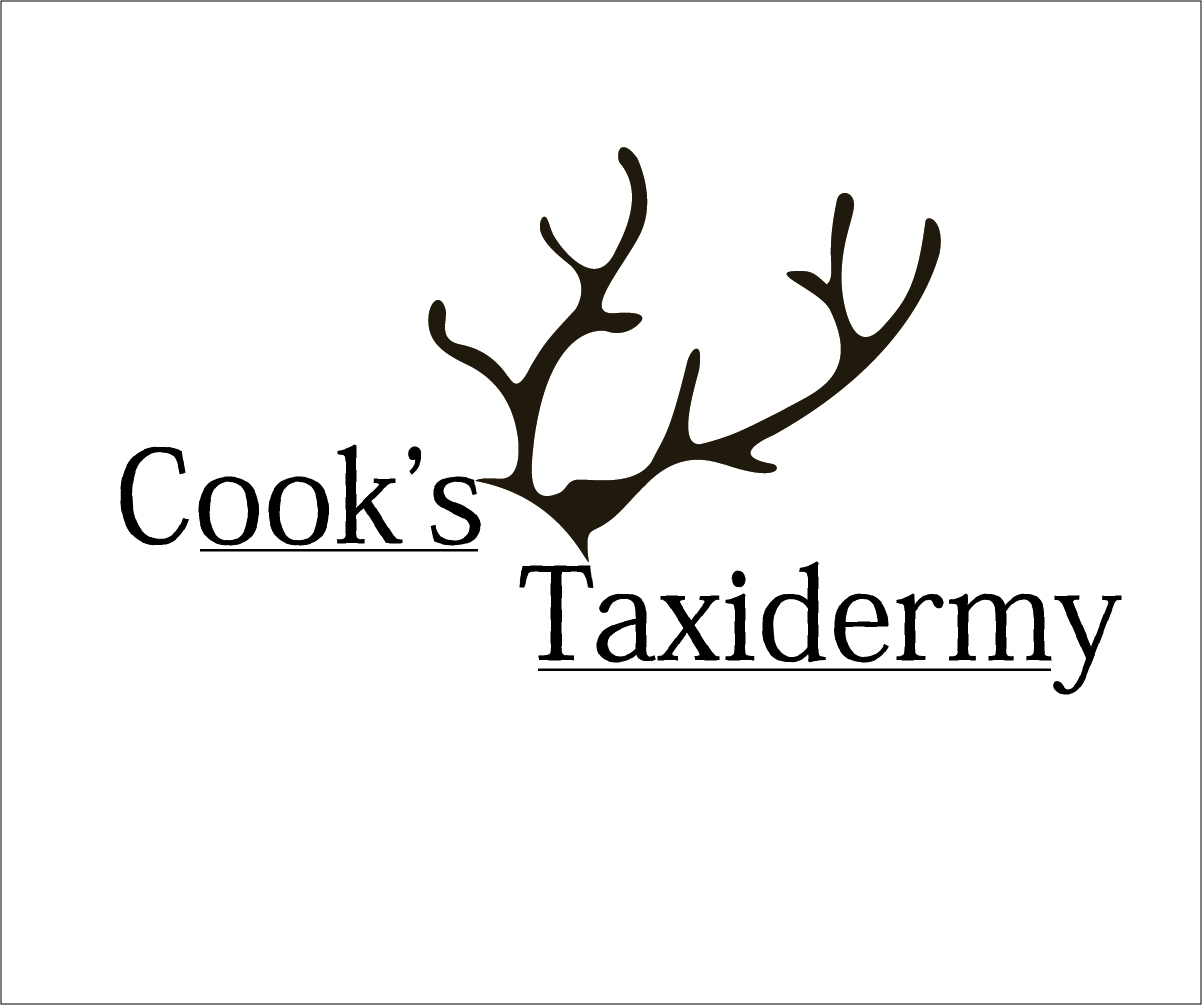 Logo Design by sushant for this project | Design #2283383
