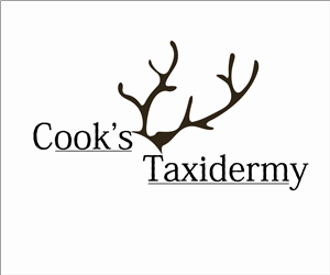 Logo-Design von sushant für dieses Projekt | Design: #2283383