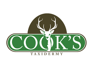 Logo Design by mikehsdg for this project | Design #2281208