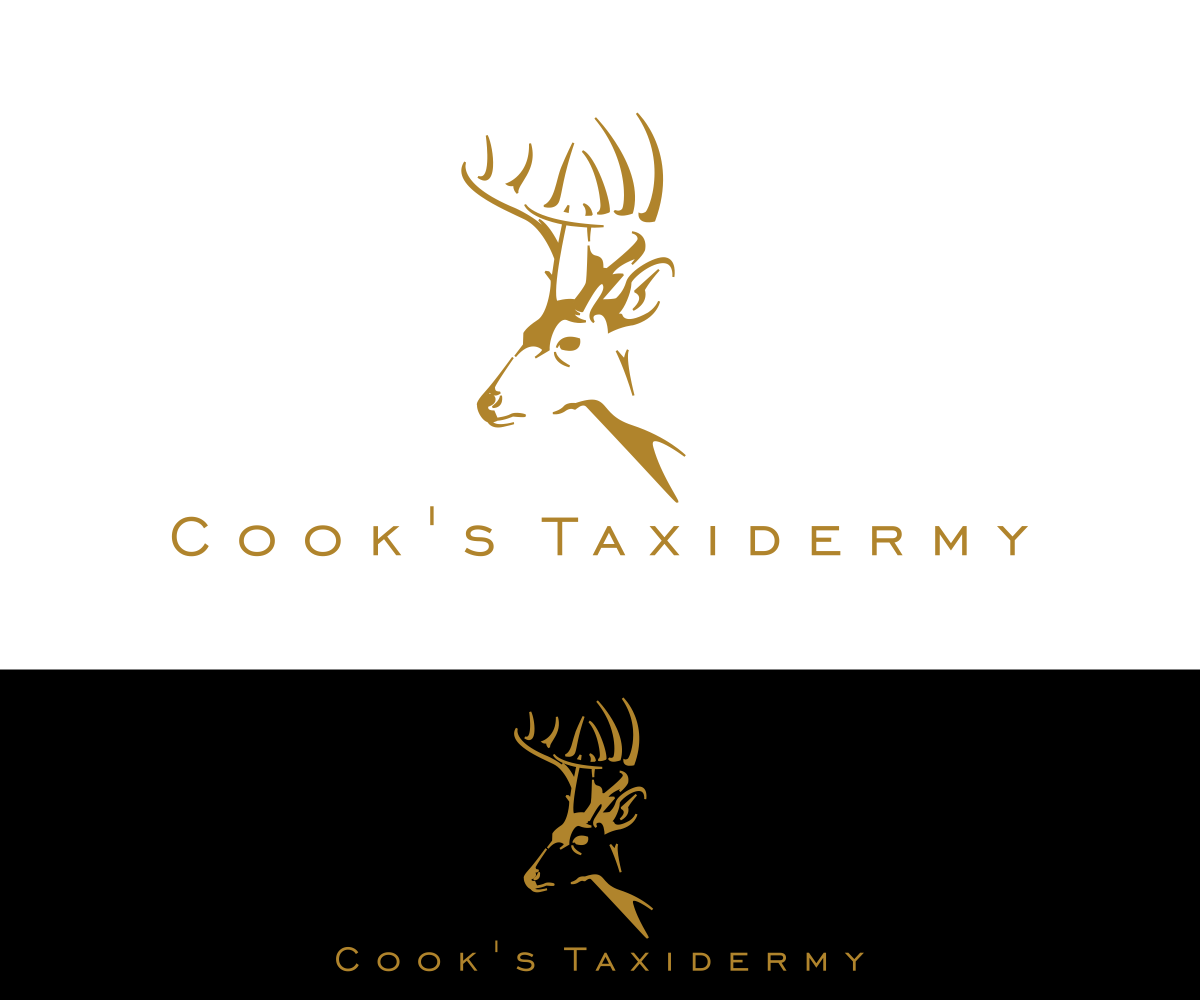 Logo Design by slickdesigns for this project | Design #2283049