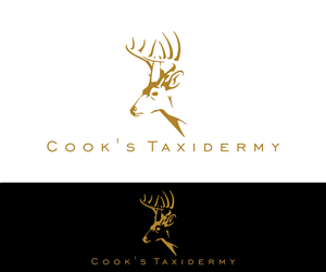 Logo Design by slickdesigns