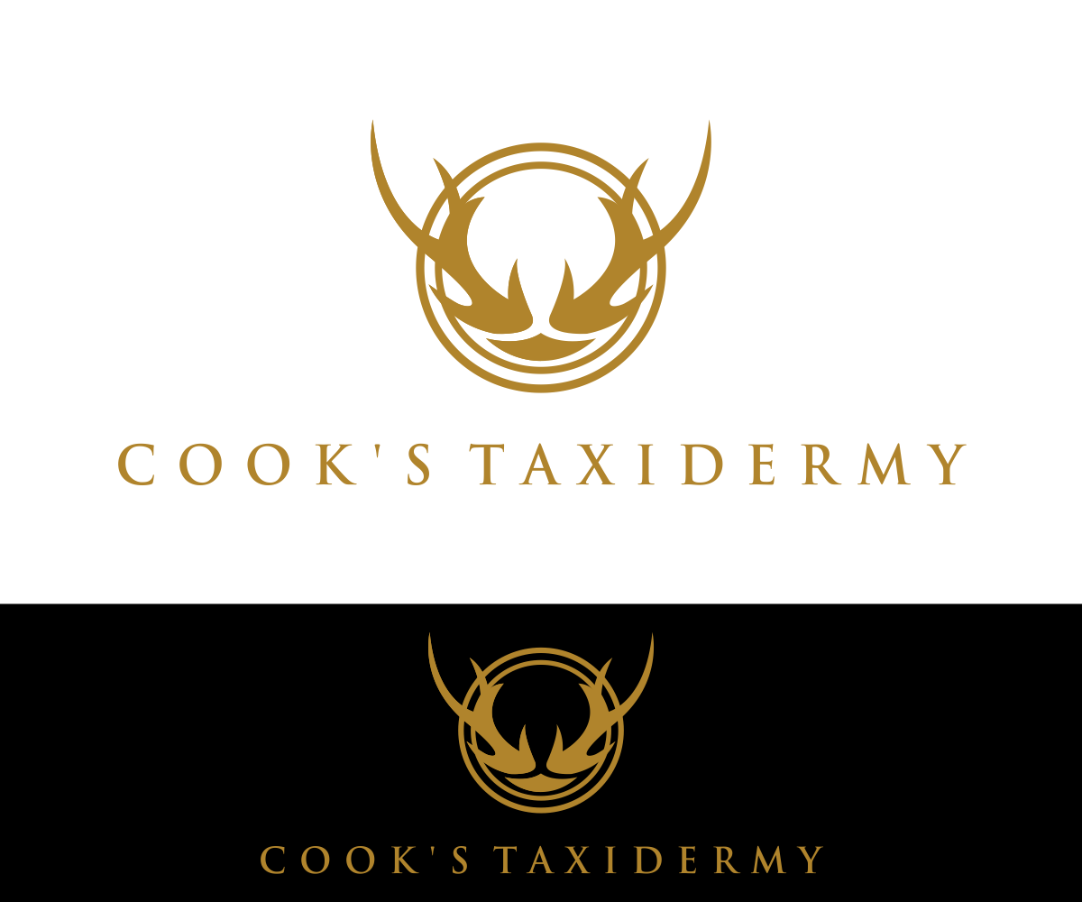 Logo Design by slickdesigns for this project | Design #2283053