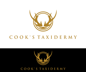 Logo-Design von slickdesigns für dieses Projekt | Design: #2283053
