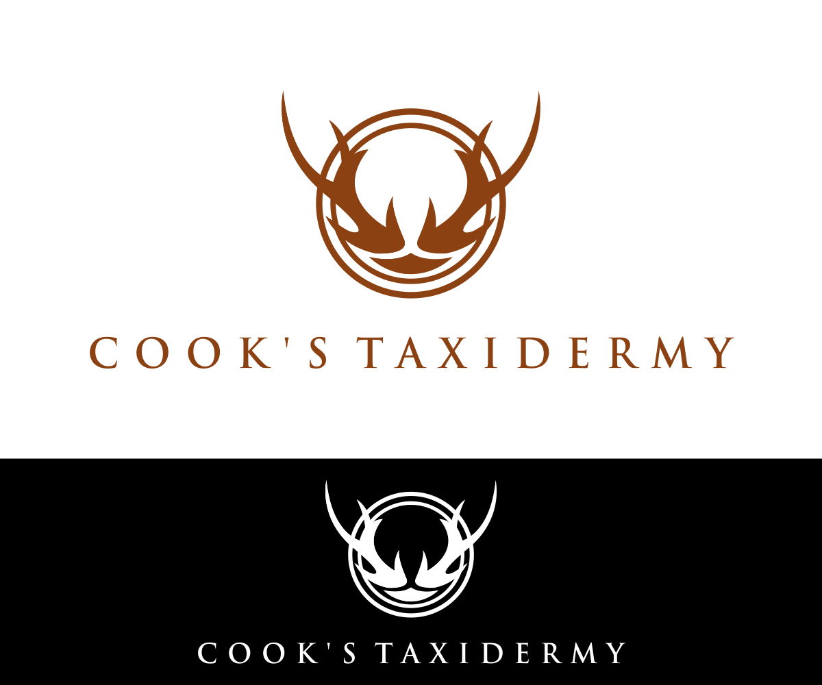 Logo Design by slickdesigns for this project | Design #2283056
