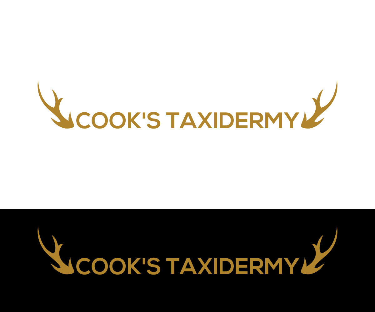 Logo Design by slickdesigns for this project | Design #2283059
