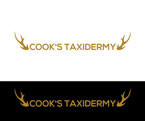 Logo-Design von slickdesigns für dieses Projekt | Design: #2283059