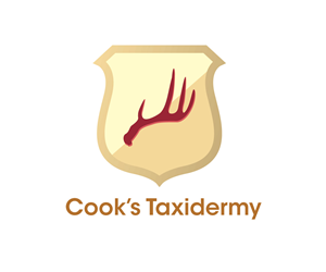 Logo Design by Mr. Panache for this project | Design #2284551