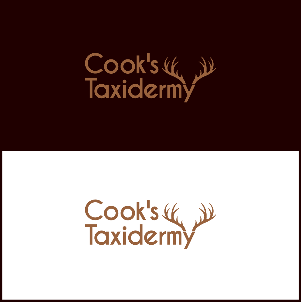Design de Logo par gauravgraphy pour ce projet | Design #2284377