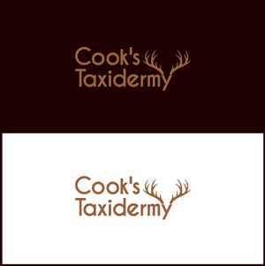 Logo Design by gauravgraphy for this project | Design #2284377
