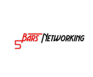 Logo Design by DesignMasterDC4EVER
