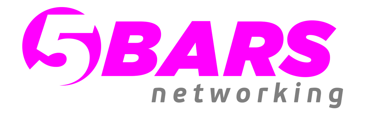 Logo Design by wiggum7911 for this project | Design #2247908