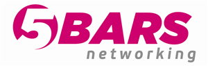 Logo Design by wiggum7911