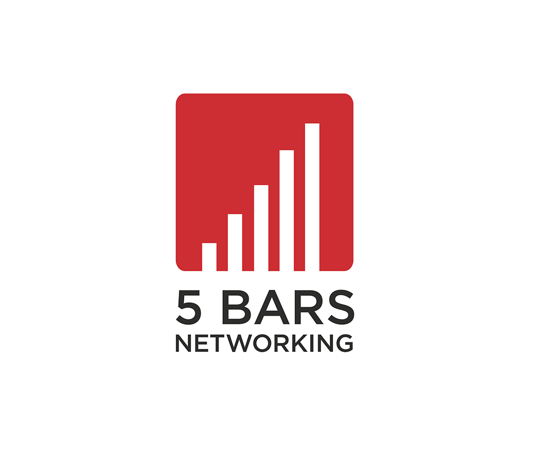 Logo Design by jmartonik for this project | Design #2247189