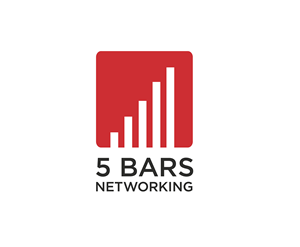 Logo Design by jmartonik
