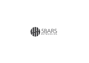 Logo Design by Mokora