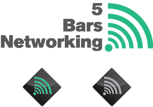 Logo Design by Lefky