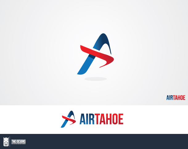 Diseño de Logo por ARTMD para este proyecto | Diseño #10798854