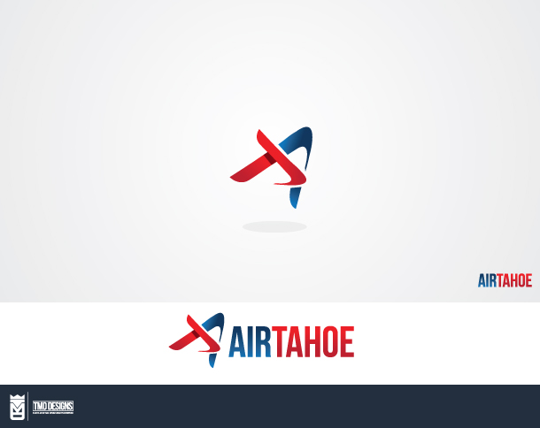 Diseño de Logo por ARTMD para este proyecto | Diseño #10798855