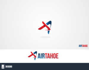 Logo-Design von ARTMD für dieses Projekt | Design: #10798855
