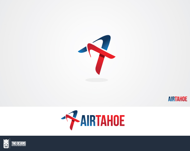 Diseño de Logo por ARTMD para este proyecto | Diseño #10798856