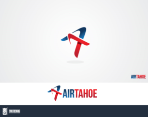 Logo-Design von ARTMD für dieses Projekt | Design: #10798856