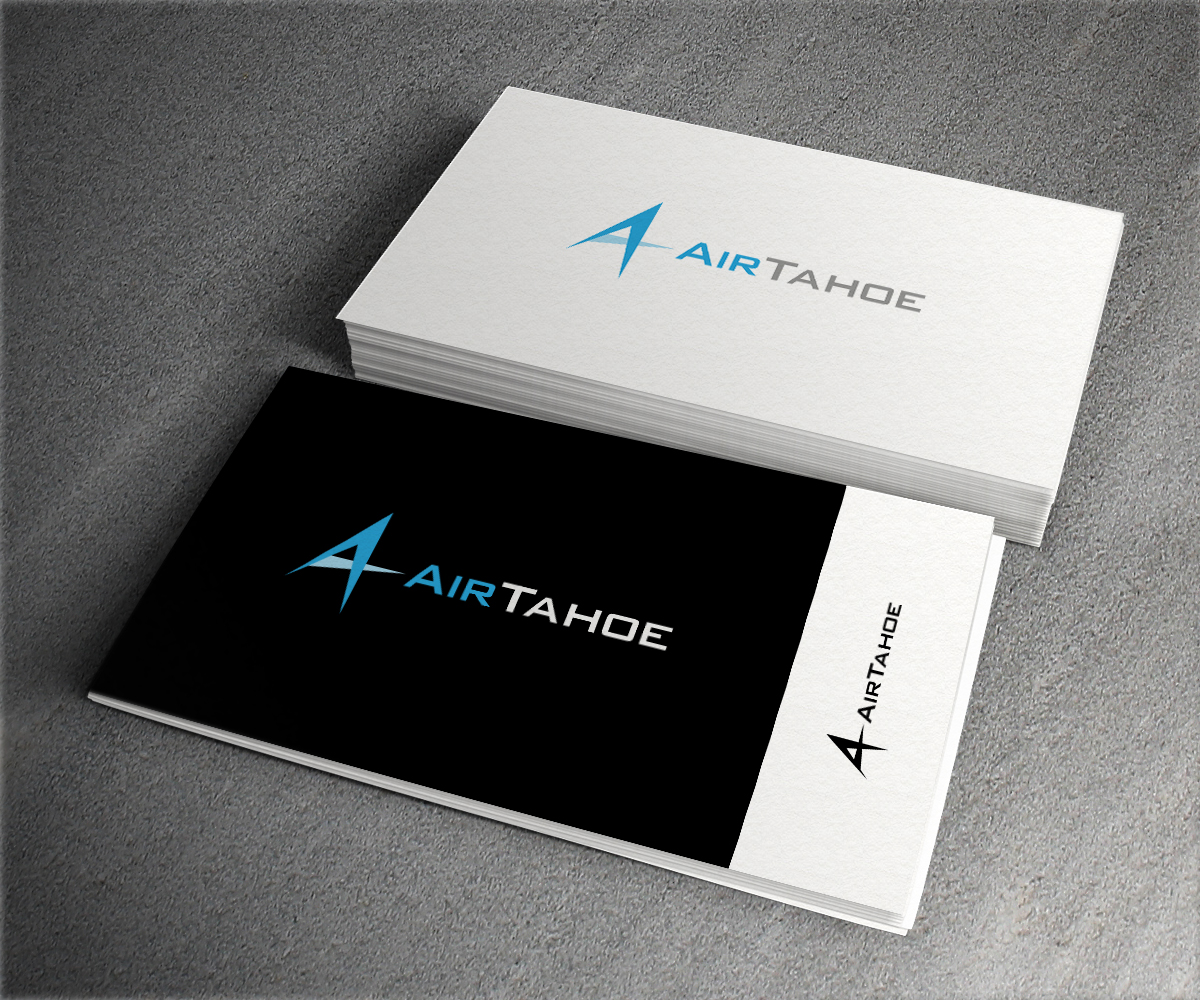 Logo Design by aglaronde23 for this project | Design #10847299
