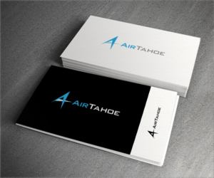 Logo Design by aglaronde23 for this project | Design #10847299