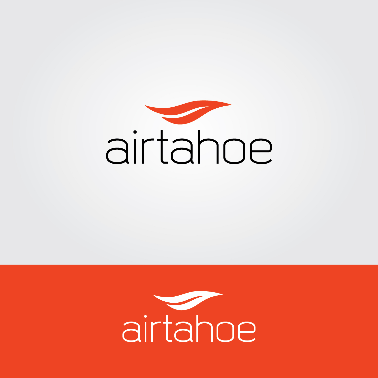 Design de Logo par Anoushay pour ce projet | Design #10845833