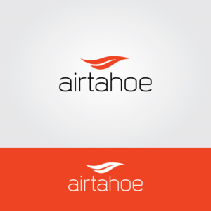 Logo Design by Anoushay for this project | Design #10845833