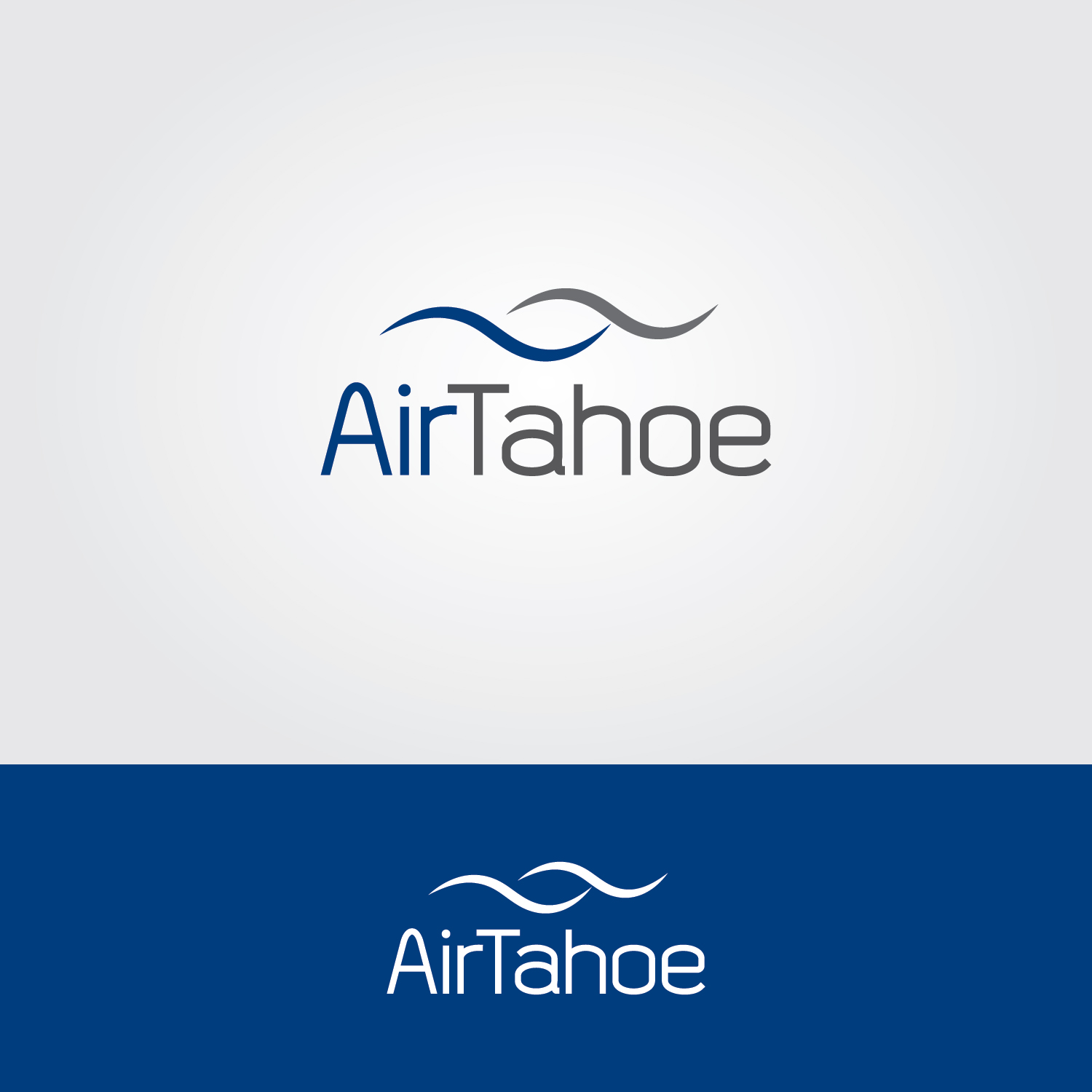 Diseño de Logo por Anoushay para este proyecto | Diseño #10845885