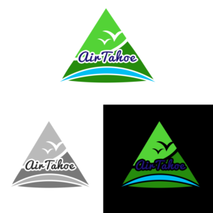 Diseño de Logo por gkottapa para este proyecto | Diseño: #10828504