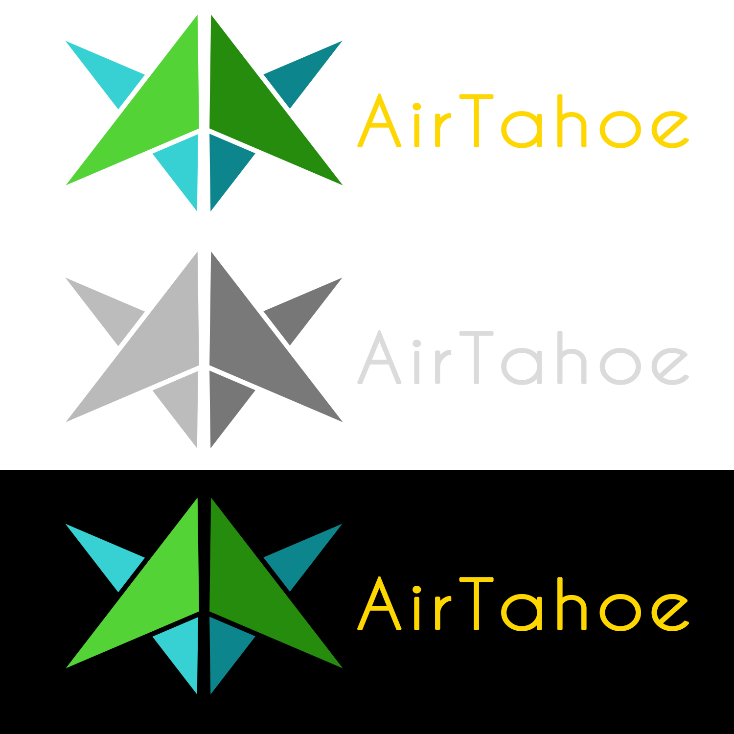 Diseño de Logo por gkottapa para este proyecto | Diseño #10828517