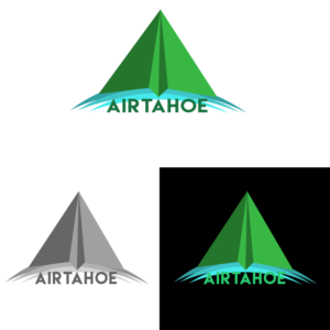 Diseño de Logo por gkottapa para este proyecto | Diseño: #10828546