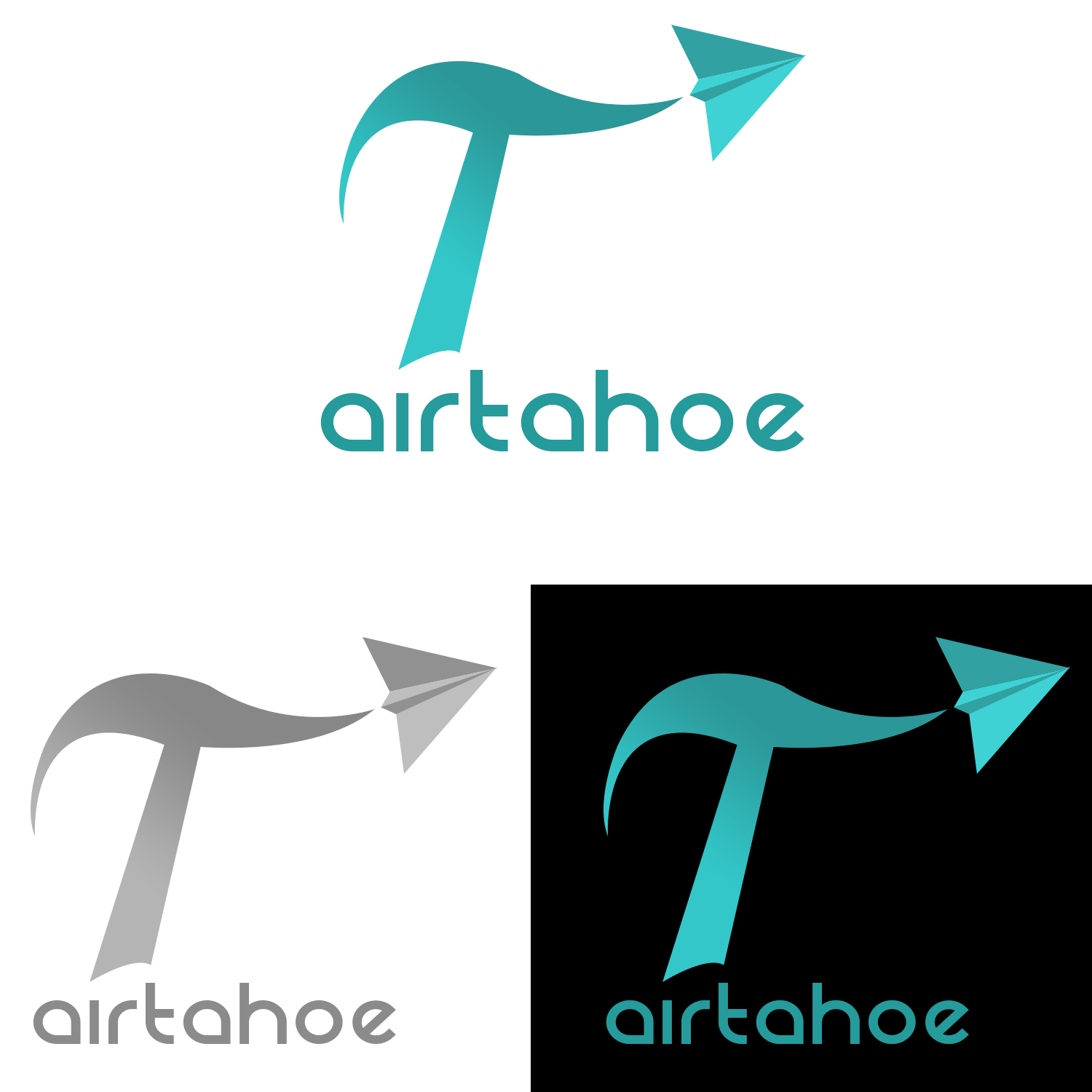 Diseño de Logo por gkottapa para este proyecto | Diseño #10828554