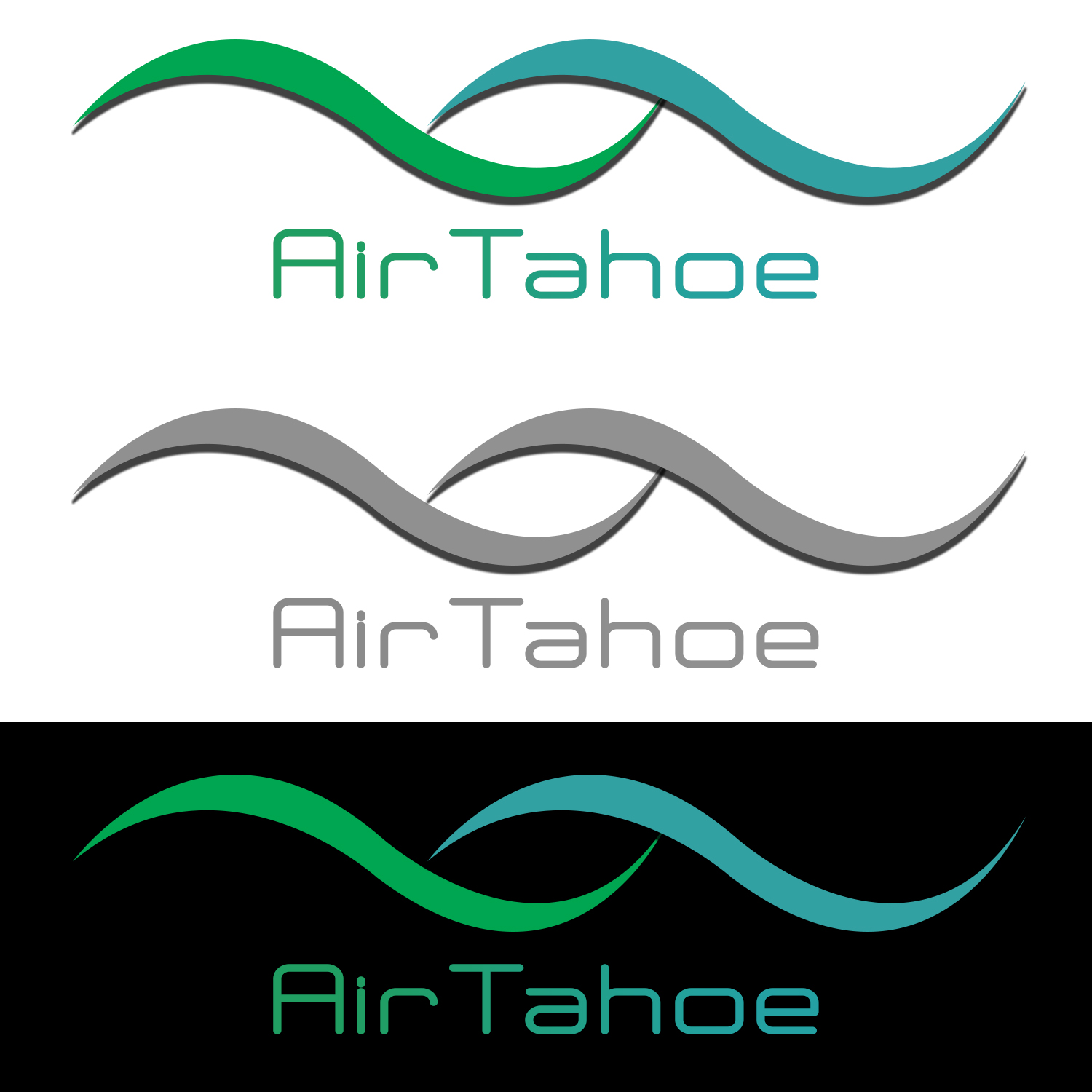 Diseño de Logo por gkottapa para este proyecto | Diseño #10828574