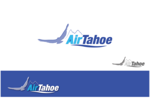 Logo Design by mosu for this project | Design #10792079