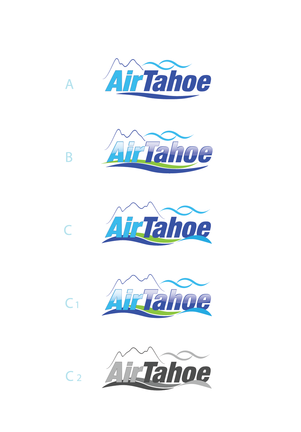 Diseño de Logo por mosu para este proyecto | Diseño #10806921