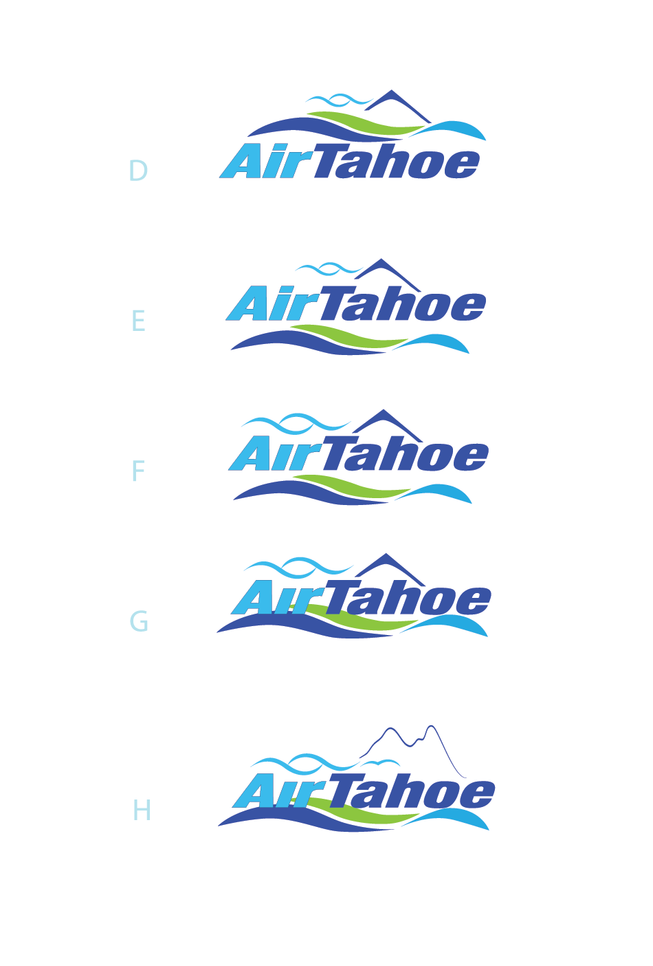 Logo-Design von mosu für dieses Projekt | Design #10807214