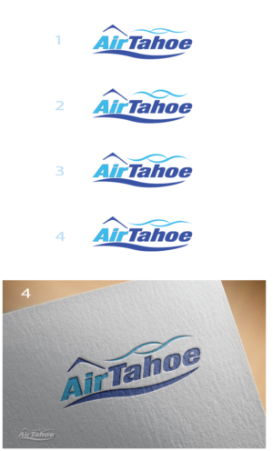 Logo-Design von mosu für dieses Projekt | Design: #10815817