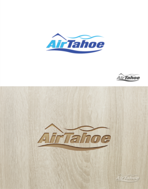 Logo-Design von mosu für dieses Projekt | Design: #10815843