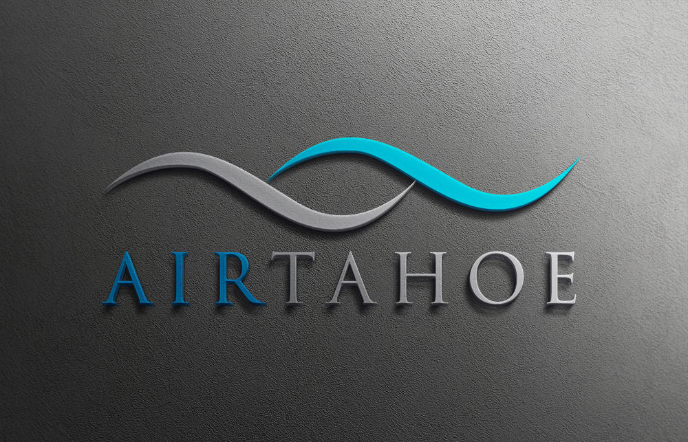 Diseño de Logo por logomaster24 para este proyecto | Diseño #10801373