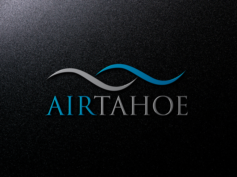 Diseño de Logo por logomaster24 para este proyecto | Diseño #10818040