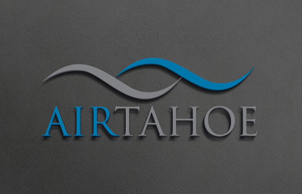 Diseño de Logo por logomaster24 para este proyecto | Diseño #10818041