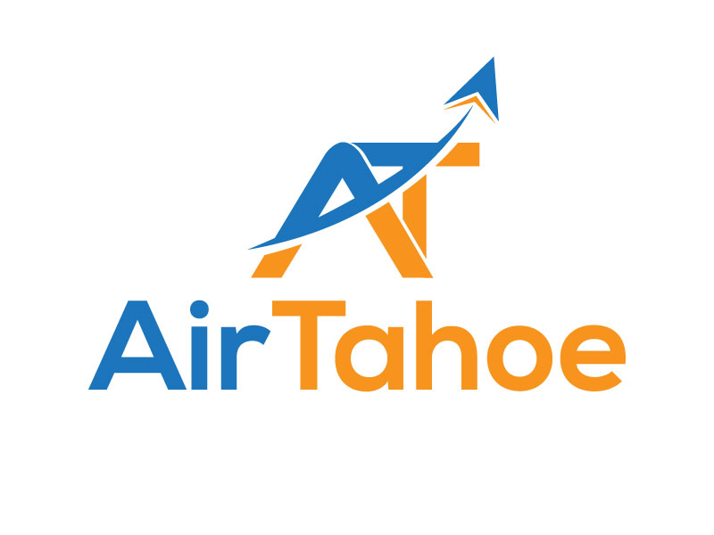 Diseño de Logo por Mehedi Hasan ™ para este proyecto | Diseño #10790311