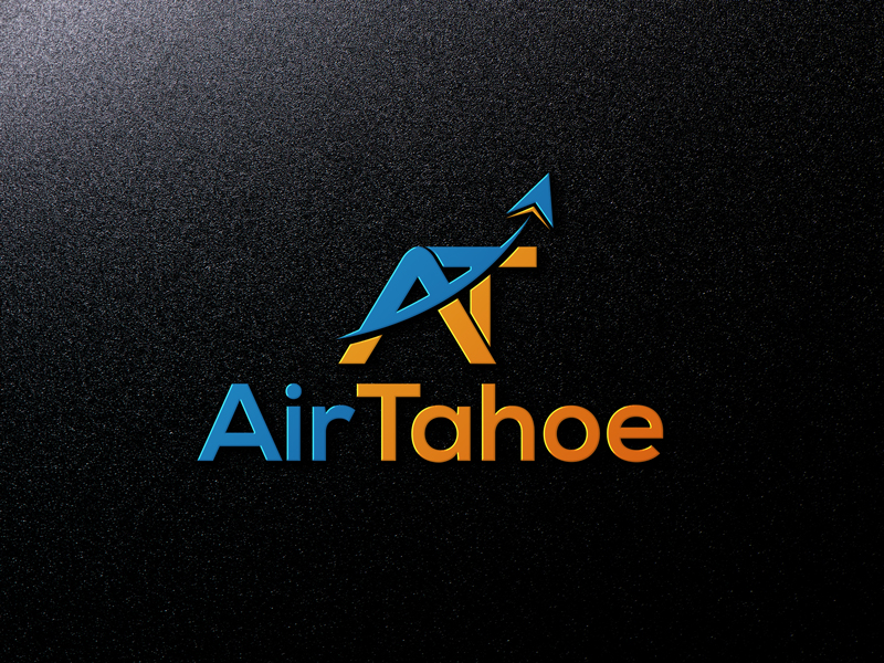 Diseño de Logo por Mehedi Hasan ™ para este proyecto | Diseño #10790333